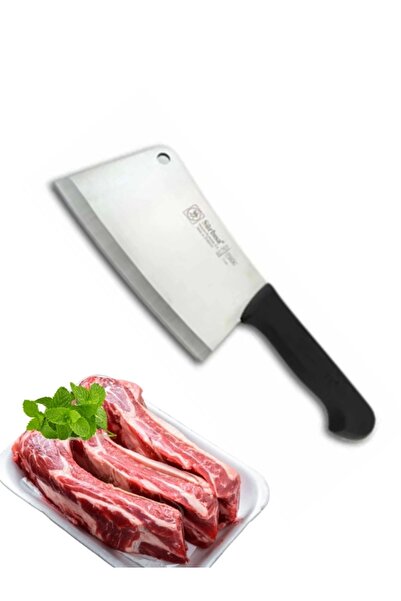 Sürbisa 61703 Sürmene Kasap Satırı