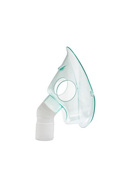 Redline Masca Rotativa Nou-nascuti Rda001a, Pentru Aparatele De Aerosoli