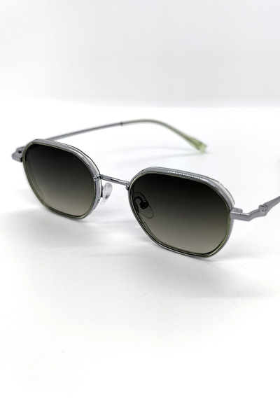 JESSY 70668C-4 Women's Sunglasses