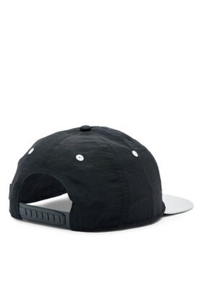 Puma șapcă de baseball unisex puma 2438301 neagră