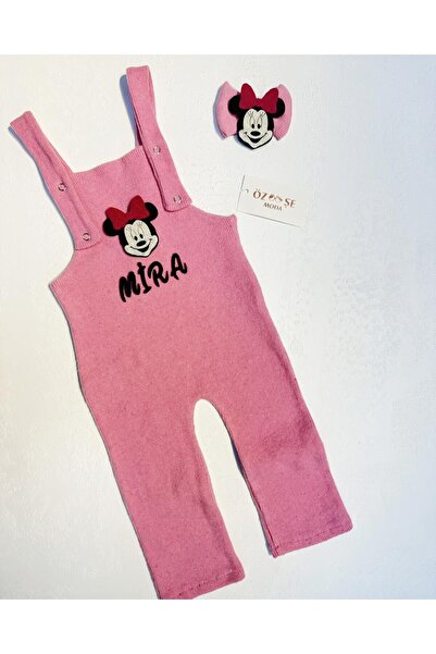 ÖZSEMODA المنحدر الوردي