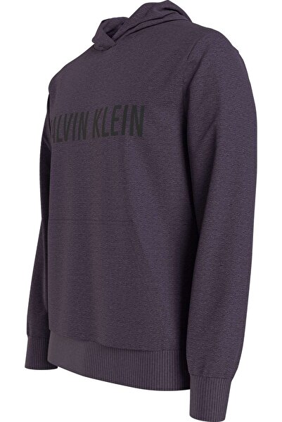 Calvin Klein L/S HOODIE