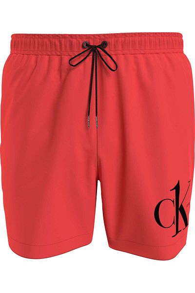 Calvin Klein MEDIUM DRAWSTRING
