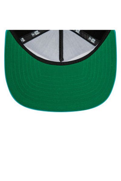 NEW ERA Men's Baseball Cap 60434975 Black