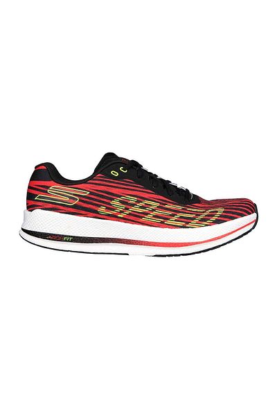 SKECHERS Go Run Razor 4 Sneakers