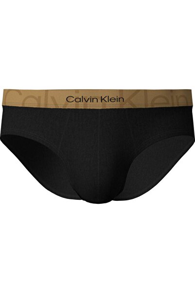 Calvin Klein HIP BRIEF