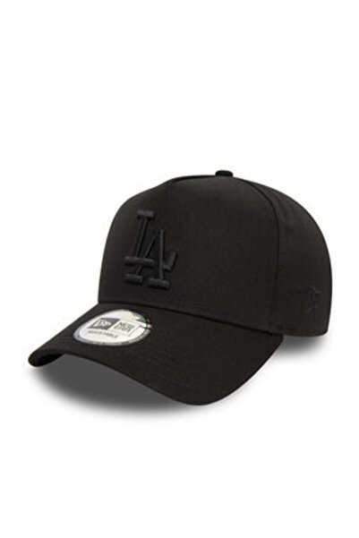 NEW ERA șapcă de baseball unisex 60565167 neagră