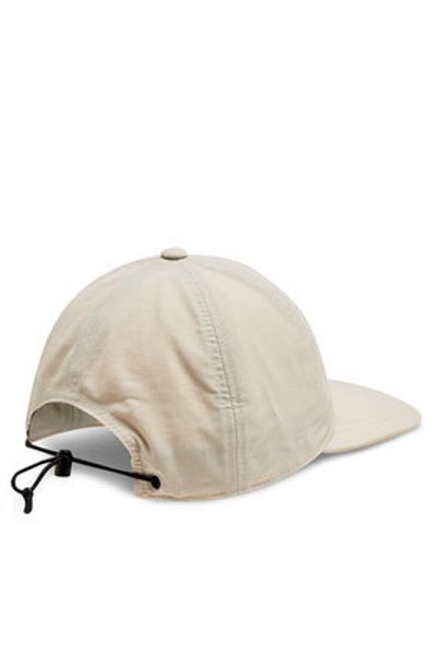 Vans unisex baseball cap VN000GKD2N11 natural
