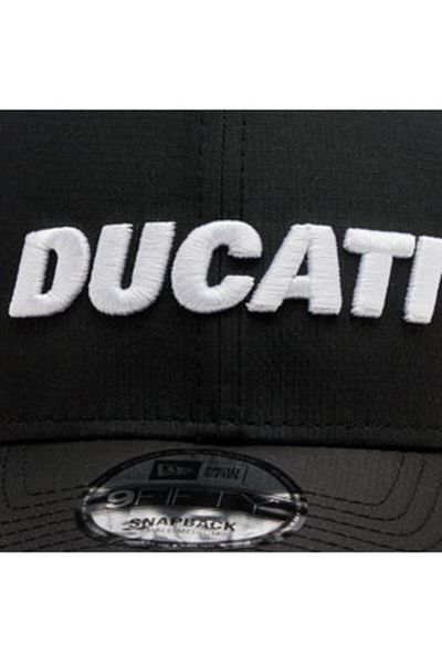 NEW ERA Men's Baseball Cap 60435564 Black