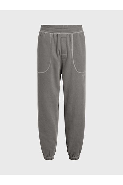 Calvin Klein Jogger