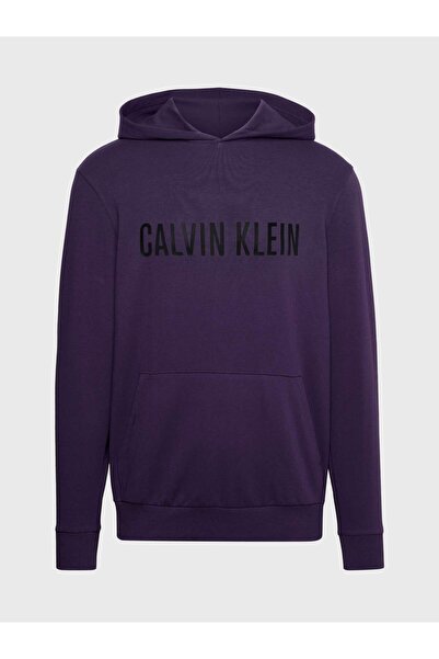 Calvin Klein L/S HOODIE