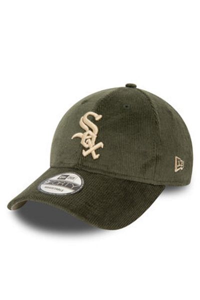 NEW ERA men's baseball cap 60435067 colorful