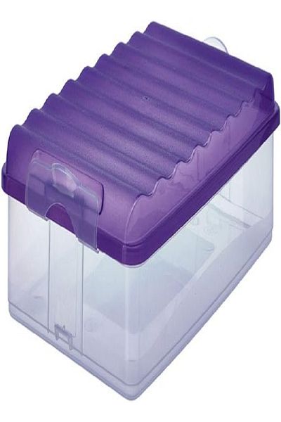 Rival Fridge Box High