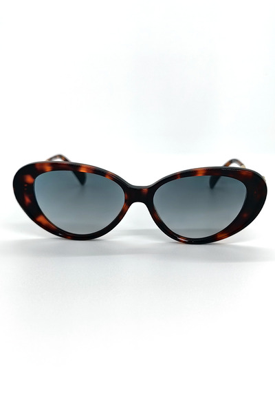 JESSY Women's Sunglasses