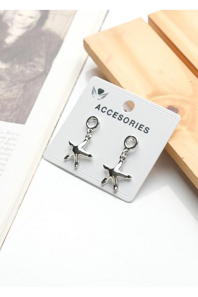 Jack Ferrero Women Earrings