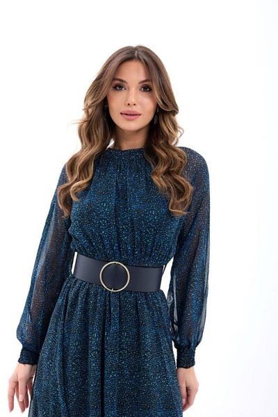 modaserdem 4543 Dress-Lucca