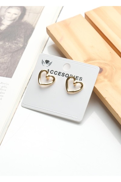 Jack Ferrero KADIN KÜPE