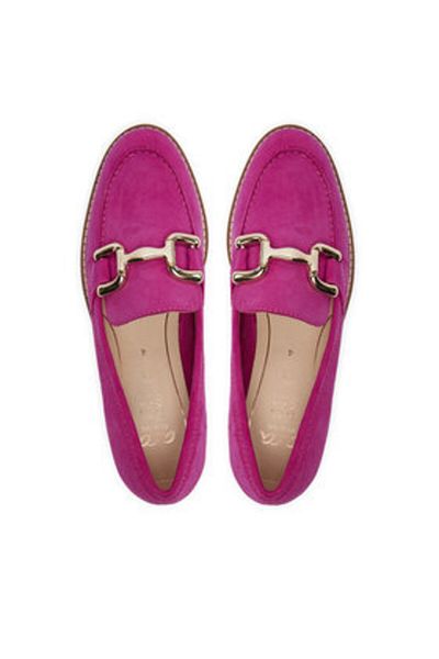 ARA Ladies Lords 12-31237-16 pink