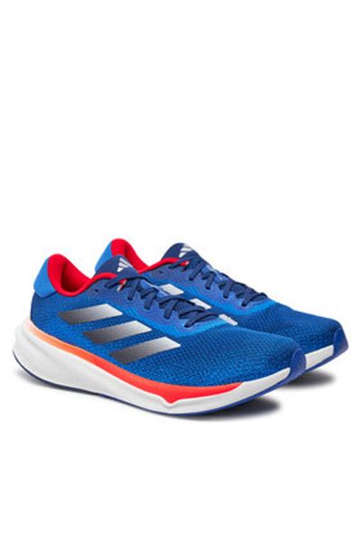adidas men's running shoes ID3691 blue