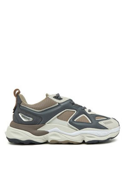 Axel Arigato men's sneakers F1679004 natural