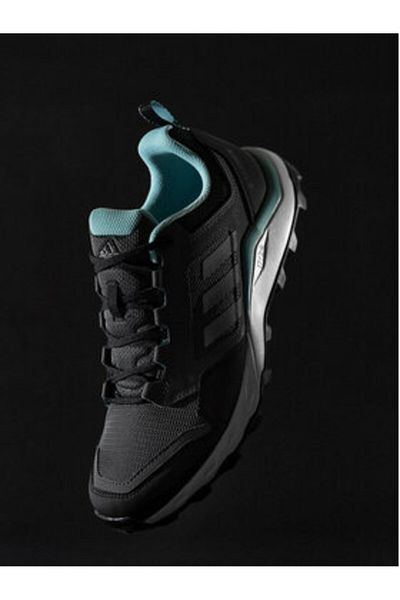 adidas women's running shoes H05686 grey