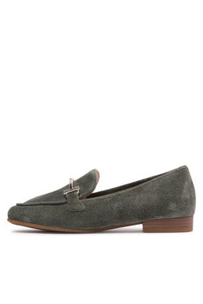 ARA Ladies Lords 12-31272-04 colorful