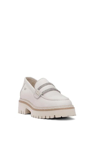Mammamia PANTOFI DE FEMEI MAMMAMIA
