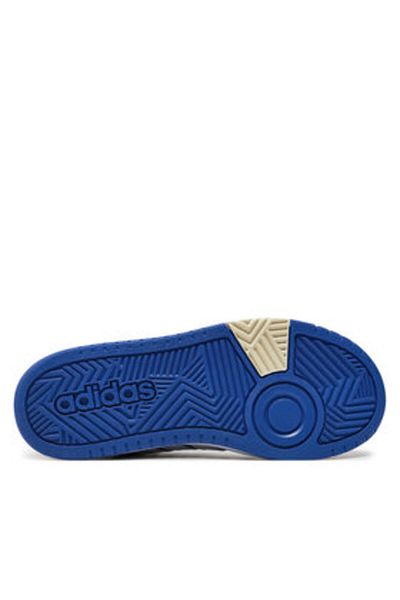 adidas Boys' Sneakers IH7891 blue