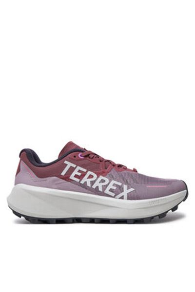 adidas women's running shoes IG6583 pink