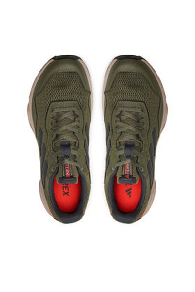 adidas men's running shoes IG8927 grey