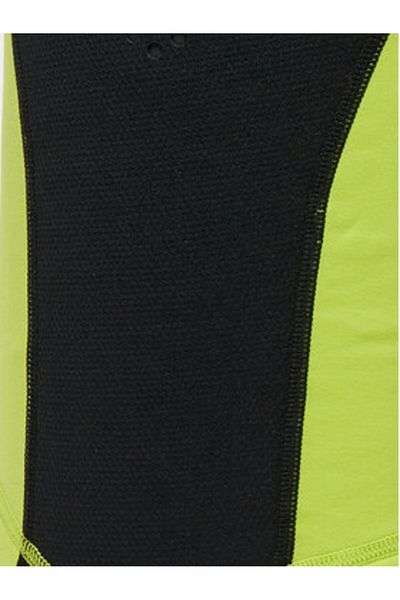 4F cagulă unisex 4FWAW24ABALU046 verde