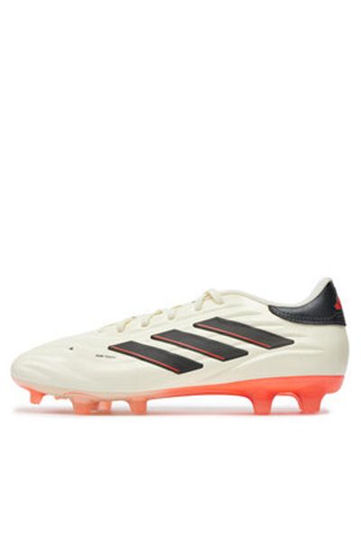 adidas men's football boots IE4979 natural
