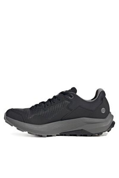 adidas women's running shoes HQ1238 black