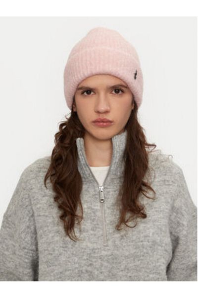 Aulp women's hat ZOHRA pink