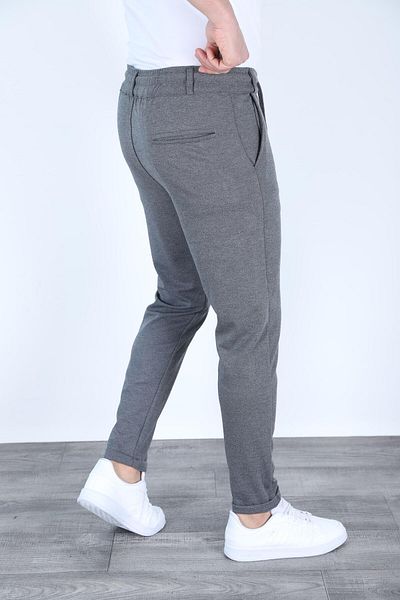 golden toptan Double Leg Trousers