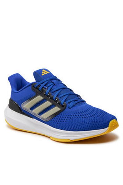 adidas Pantofi de alergare adidas pentru bărbați IE0717 albaștri