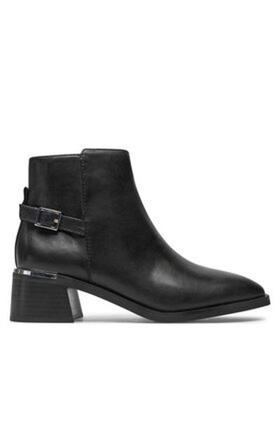 Aldo women's ankle boots 13673350 black