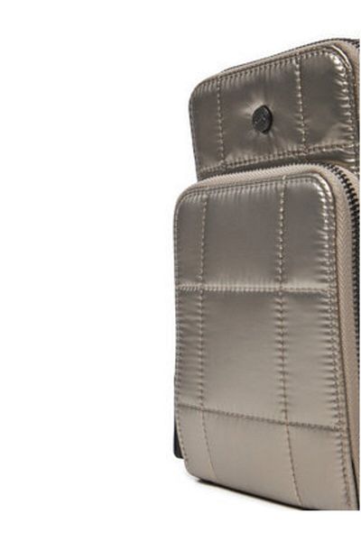 ARA women's mobile phone cases 16-21407-82 natural