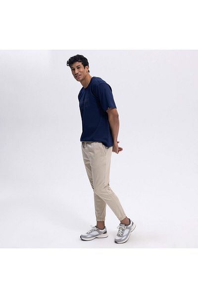 Ellesse Ανδρικό παντελόνι Jogger EM474