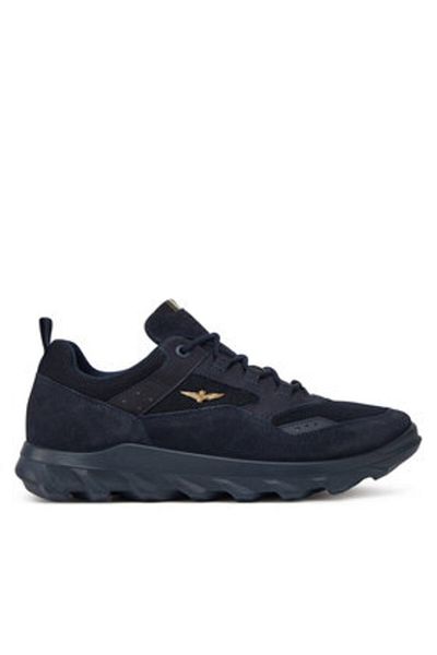 Aeronautica Militare adidași bărbați 242SC253PL250 albaștri