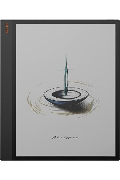 onyx boox Tab X C E Kitap Okuyucu