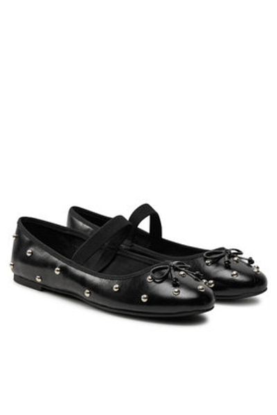 Aldo women's ballerinas 13873094 black