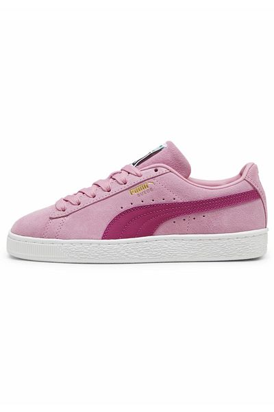 Puma Suede Classic Sneakers Unisex