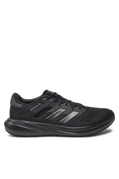 adidas Pantofi de alergare adidas pentru bărbați IH3576 negri