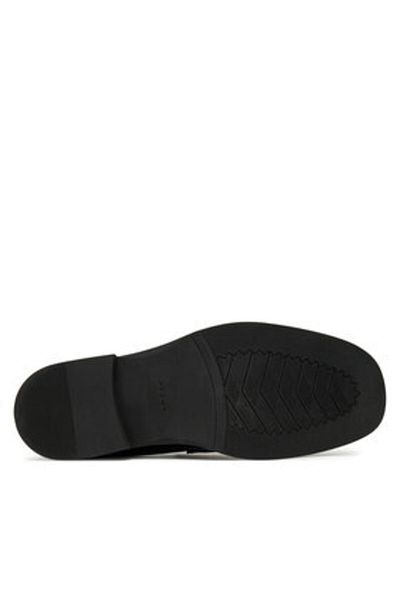 Aldo pantofi bărbătești 13847735 negru