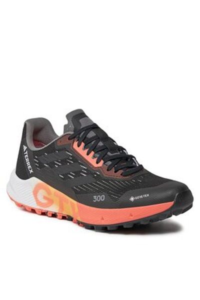 adidas adidas women's running shoes HR1146 black