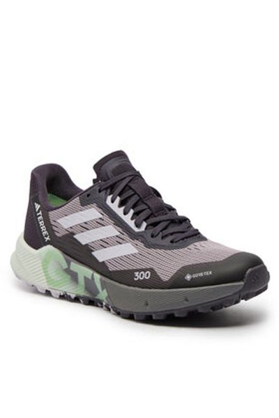 adidas pantofi de alergare pentru femei ID2501 roz