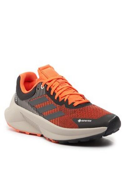adidas women's running shoes IF5041 black