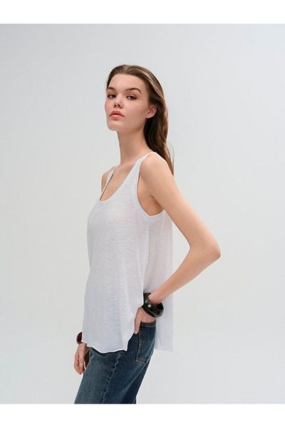 Ltb Women's Sleeve with Strap