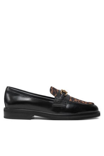 Aldo ladies lords 13838572 brown